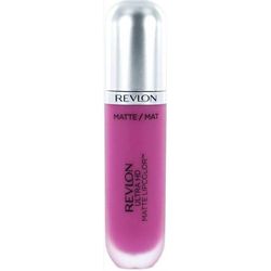 Revlon Ultra HD huuliväri