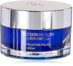 Skrubbe Av Zo Skin Helse Exfoliating Polish (tidligere Offects Exfoliating Polish) 65g Ff