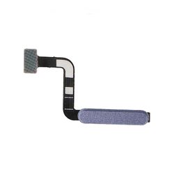 Samsung Galaxy A32 5G A326 OEM Home Key sormenjälkipainike Flex-kaapelin osien vaihto (ilman