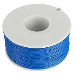 300m johdinkaapeli koiran lemmikkieläinten maanalainen lemmikkieläinten sähköaita iskuniskukoulutukseen