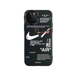 2024 Uusi tyyli iPhonelle 15/14/13/12/11 / x / xsmax / 7/8 himmeä puhelinkotelo muoti silikoni putoamista estävä puhelinkotelo 15-prosenttinen Black