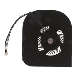 Laptop Cooler Fan til Lenovo Thinkpad X1 Carbon 6th Gen 2018 CPU Radiator Fan