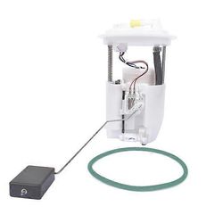 Polttoainepumppukokoonpano 2007 ~ 2017 Jeep Patriot Compass Dodge Caliber 5183201AC NO.12883