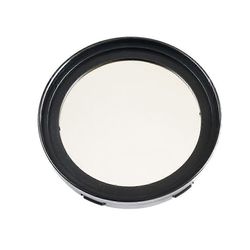 Aurinkosuodatin aurinkokalvokalvolinssi Omni150 150mm tähtitieteelliselle teleskoopille
