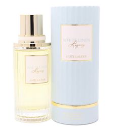 Estee Lauder White Linen Legacy Eau De Parfum Spray naisille 100ml 3.4 oz