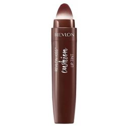 Revlon Kiss tyynyn huuli sävy
