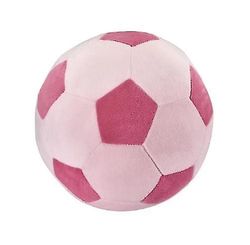 Mikasa Fodbold S2