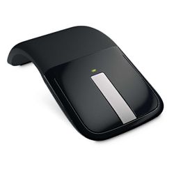 Arc Touch -hiiri Langaton taitettava hiiri Sininen hammas 4.0 Microsoft Surface Pro 4 5 6 7 8