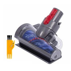 V7 V8 V10 V11 V15 johdoton pölynimurin työkaluosa