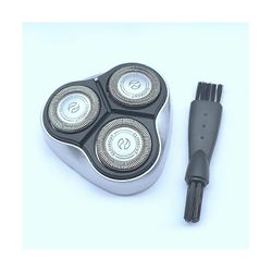 Korvaaminen mallille HQ6900 HQ6976 HQ6986 HQ6996 HQ6927 HQ6920 HQ6902 HQ6904 HQ6906 HQ5812 HQ5813 Kuten