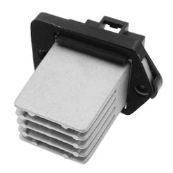 Auton puhaltimen vastus 96207453 Bulck Excelle 1.8L Chevrolet Eplca- 2005