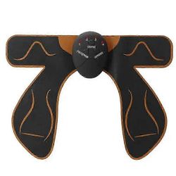 EMS Älykäs Hip Trainer Pakarat Pakaran Nosto Peppua Nostava Kuntohierontalaite Sähköinen Tärinä Lihasstimulaattori Liikunta hk Tyyppi 1