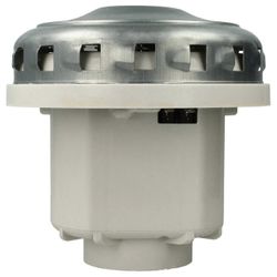 Vaihtomoottori yhteensopiva Metabo ASA 2025, ASR 35 ACP L/M/H, 25L SC, 30L, PC kanssa