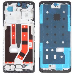 OnePlus Nord CE 3 Lite CPH2467 CPH2465 keskikehyksen kehyslevylle Monivärinen