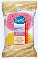 Calypso Calypso Sieni rentouttava tunne 4 u