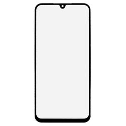 Galaxy A15 4G A155/A15 5G A156 etunäytön lasilinssille OCA-liimavaraosilla