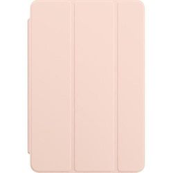 Apple Smart Cover til iPad Mini (4./5. generation) - Pink Sand