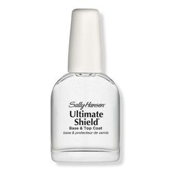 Sally Hansen Ultimate Shield, 0.45 unssia