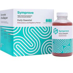 Symprove SR Maku 4x500ml