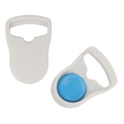 Other Päälaitteen pidikkeen vaihtopäälaitteen pidike hengityskoneen lisävaruste, sopii ResMed N20 F20 -nenäsuojukseen CNO.100216