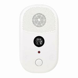 Uusi pölypunkki lutikoiden tappajalaitteella kirppumuurahainen turvallisempi kotihuoneeseen sisätiloihin