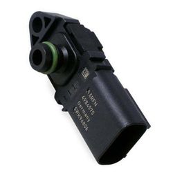 5462277 Kampikammion paineanturi Cumminsille 4984575 4954400