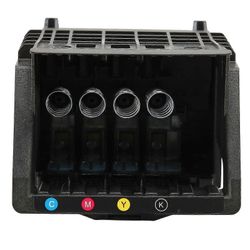 952 953 954 955 Tulostuspään varaosat tuotteelle HP OfficeJet Pro 7740 7730 7720 8210 8710 8730 8740 8216 8720 8725