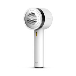 Huizhiwentong Deballing og Sticky Hair Trimmer Tøj Care