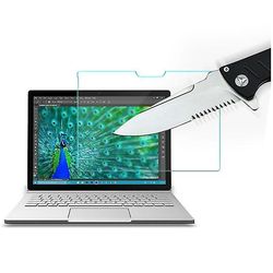 AIR Hærdet glasskærmbeskytter til Microsoft Surface Pro 4 12.3 ''