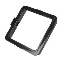 Idoit Pölynimurin lisävarusteet Philips Cp0616 Fc9728 Fc9730 Fc9731 Fc9732 Fc9733 Fc9734 Fc9735 Suodatinkehyksen tyhjiölisävaruste-B17