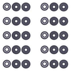 10 sarjan takakameran linssi For Tecno Spark 10