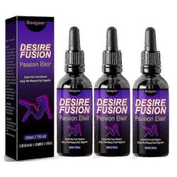 1-3 kpl vastakkaiset vetovoimapudotukset naisille houkuttelevat toisiaan ja tekevät itsestään seksikkäämmän ja tuntevat olonsa vahvaksi