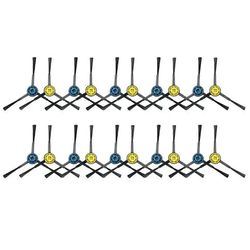 Sopii malleihin Midea S8+ Plus, CLIEN T24, ThinkAir RV50 Pro Vaihtotarvikkeet Tarvikkeet Puoli B