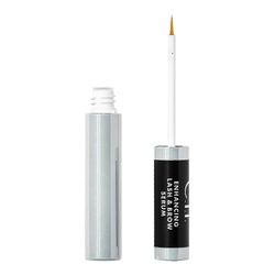 e.l.f. Cosmetics E.l.f. Enhancing Lash & Brow Serum, 1 kpl
