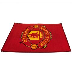 Manchester United FC Matto