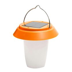 Maatilan kanalan erikoisvalo, erittäin kirkas, energiansäästöinen, 0 sähkön hintaa, maatilan erikoisvalaistus, aurinkoenergialla toimiva viljelyval...