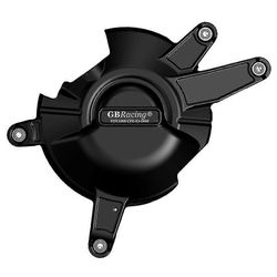 GB Racing moottorin kannen suoja Honda CBR650R CB650R CB650F -moottoripyörän suojalle C
