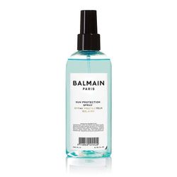Balmain aurinkosuojasuihke 200 ml