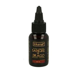 Inkanat Dragon resin extract (moisturizing) 30 ml