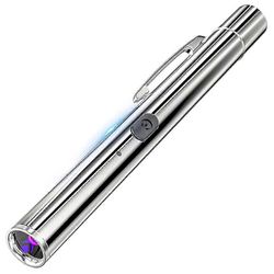 Puun lamppu kannettava, uv / hoito, silsailmaisin, lemmikkieläinten virtsanilmaisin, ladattava