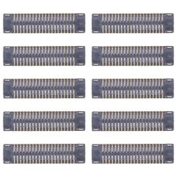 Emolevyn LCD FPC Samsung Galaxy A22 5G SM-A226B: lle