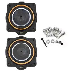 Hiblow HP-80 HP-60 ilmapumpun korjaussarja, kestävät muoviset varaosat lisävarusteilla-Yvan