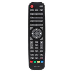 Remote Controls -a10e TV fjärrkontroll för Smart LCD-TV -a10 -a10h Le43k6000tf Le40k6000tf Le32k6500sa Le32k6000t