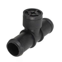 1x lämmittimen letkuliitin 92500-AR000 sopii malleihin 2003-08 NISSAN 350Z FP P20250110928