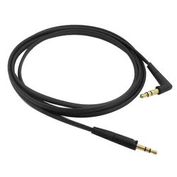 2,5 mm:n ydinkaapeli Sennheiser HD350BT HD4.30:lle