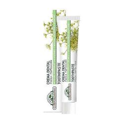 Corpore Sano Myrrh Propolis Fennel Toothpaste 75 ml