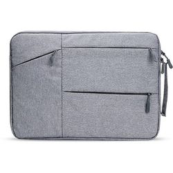 Kannettavan tietokoneen holkkilaukku Huawei Matebook 14 14s D14 Xpro 13.9 14.2 tuuman 2022 kotelo D15 Cover Funda kunnialle Magicbook 14 V14 X14 15...