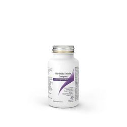 Coyne Healthcare Bio-Milk Thistle Korkit 30