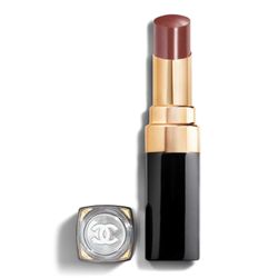 Chanel Rouge Coco Flash kosteuttava Vibrant Shine Lip Color, 134