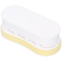 PVC 8-muotoinen SUP-surffilaudan sisäkahva, surffilauta, surffauspelastustarvike